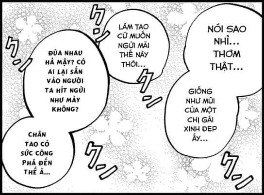 những mẩu truyện về cặp đôi okikagu chapter 1 4