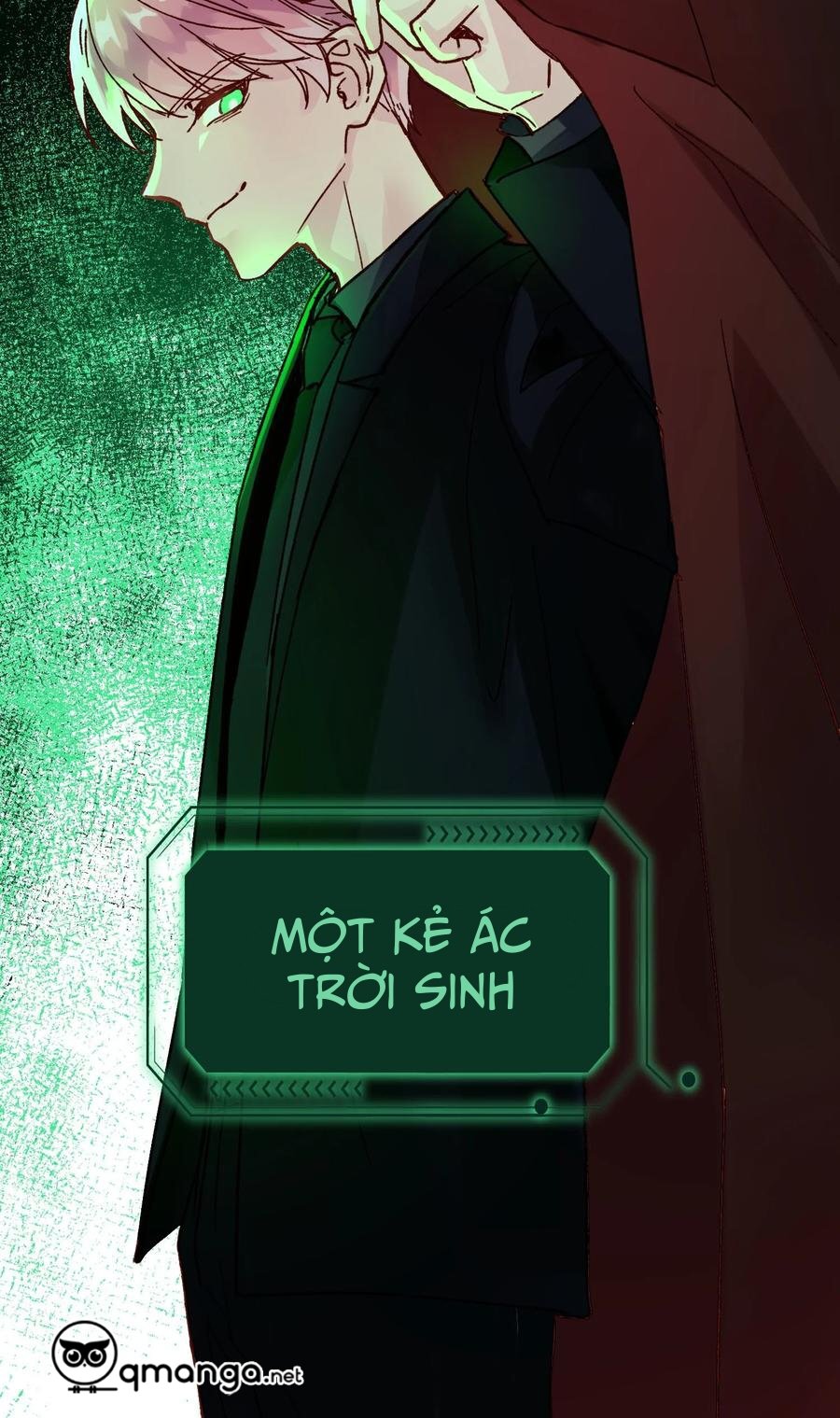 tôi phải trở thành nhân vật đại phản diện chapter 6 20