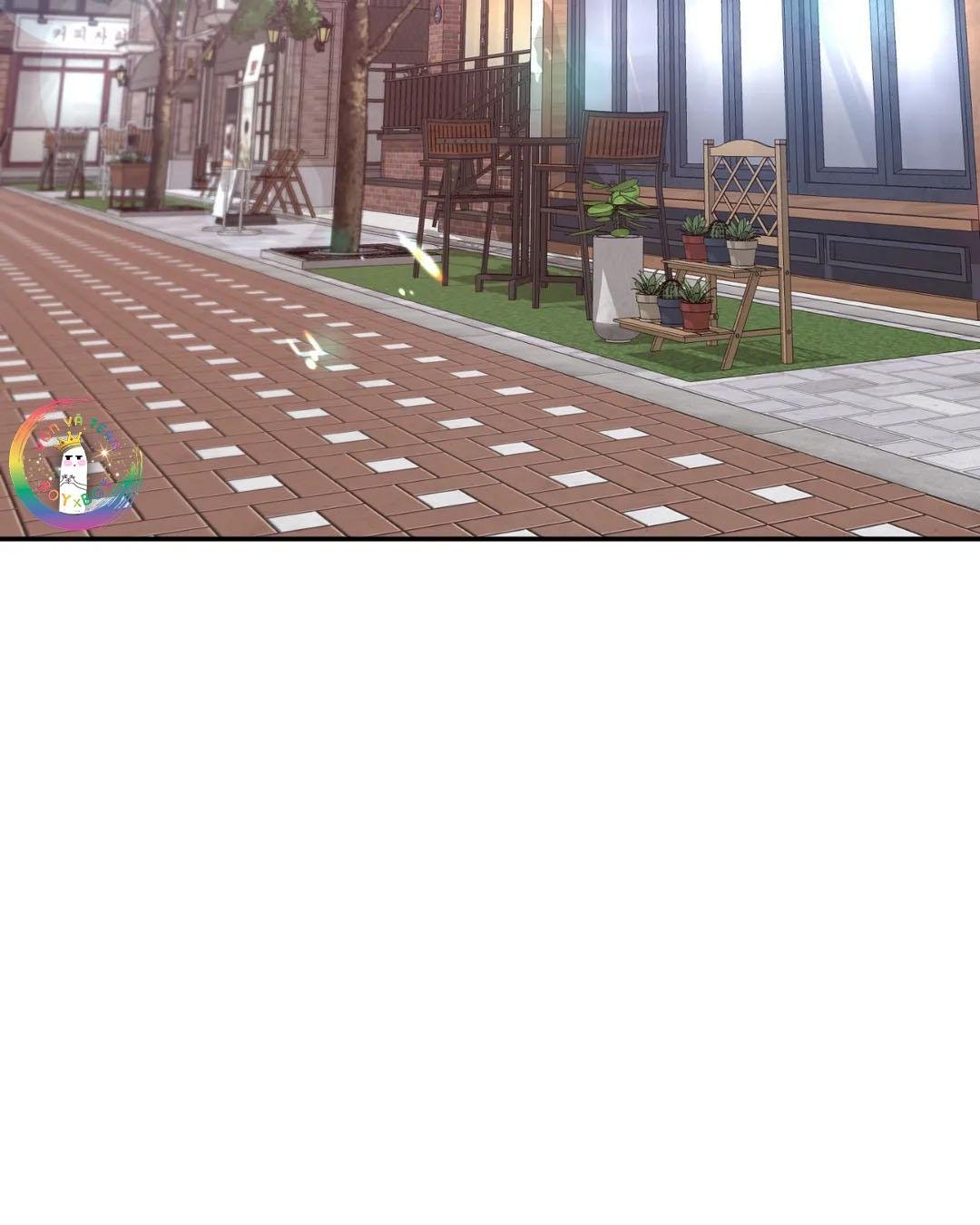 sketch - phác họa chapter 62 21