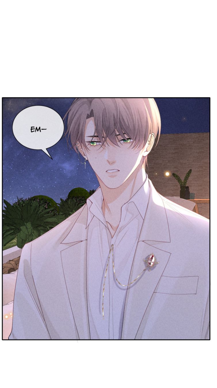 trò chơi săn mồi chapter 44 34