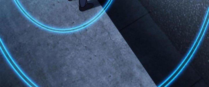 trở thành vương giả sau khi bị cắn chapter 41 68