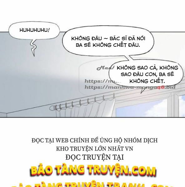 Võ Sĩ Quyền Anh chapter 90 83
