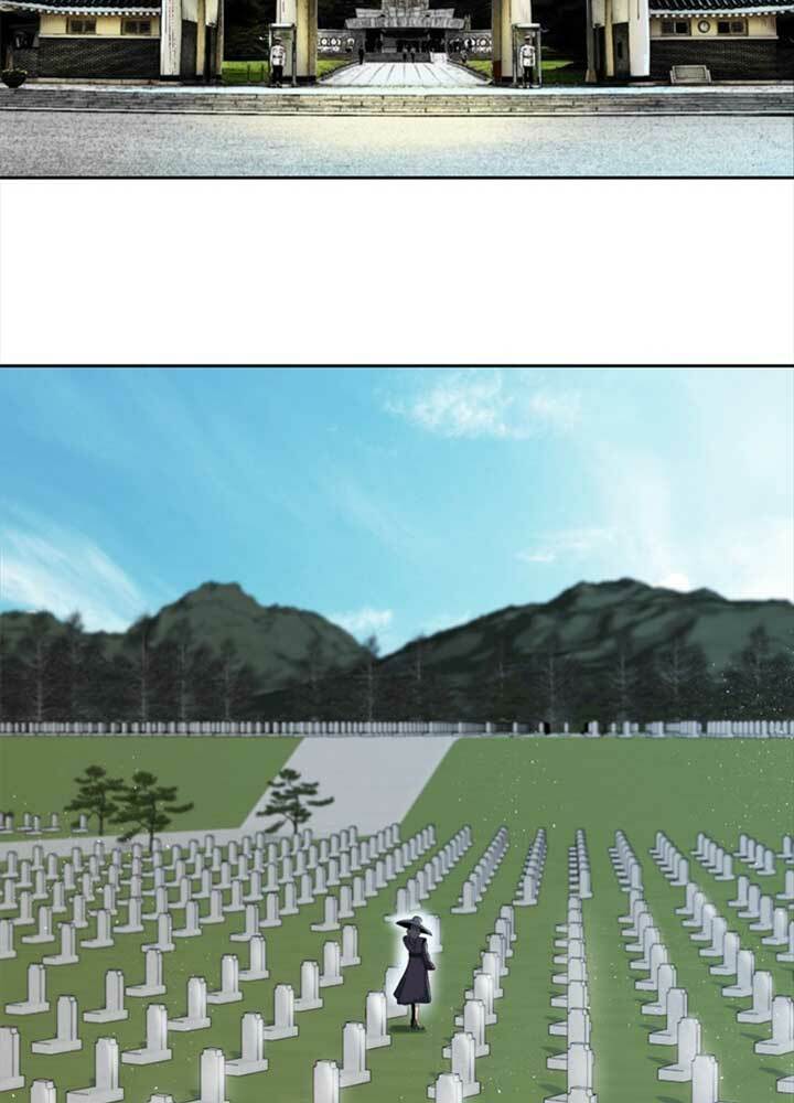 bậc thầy kiếm sư 2: arachi dị nhân đầu tiên chapter 8 62