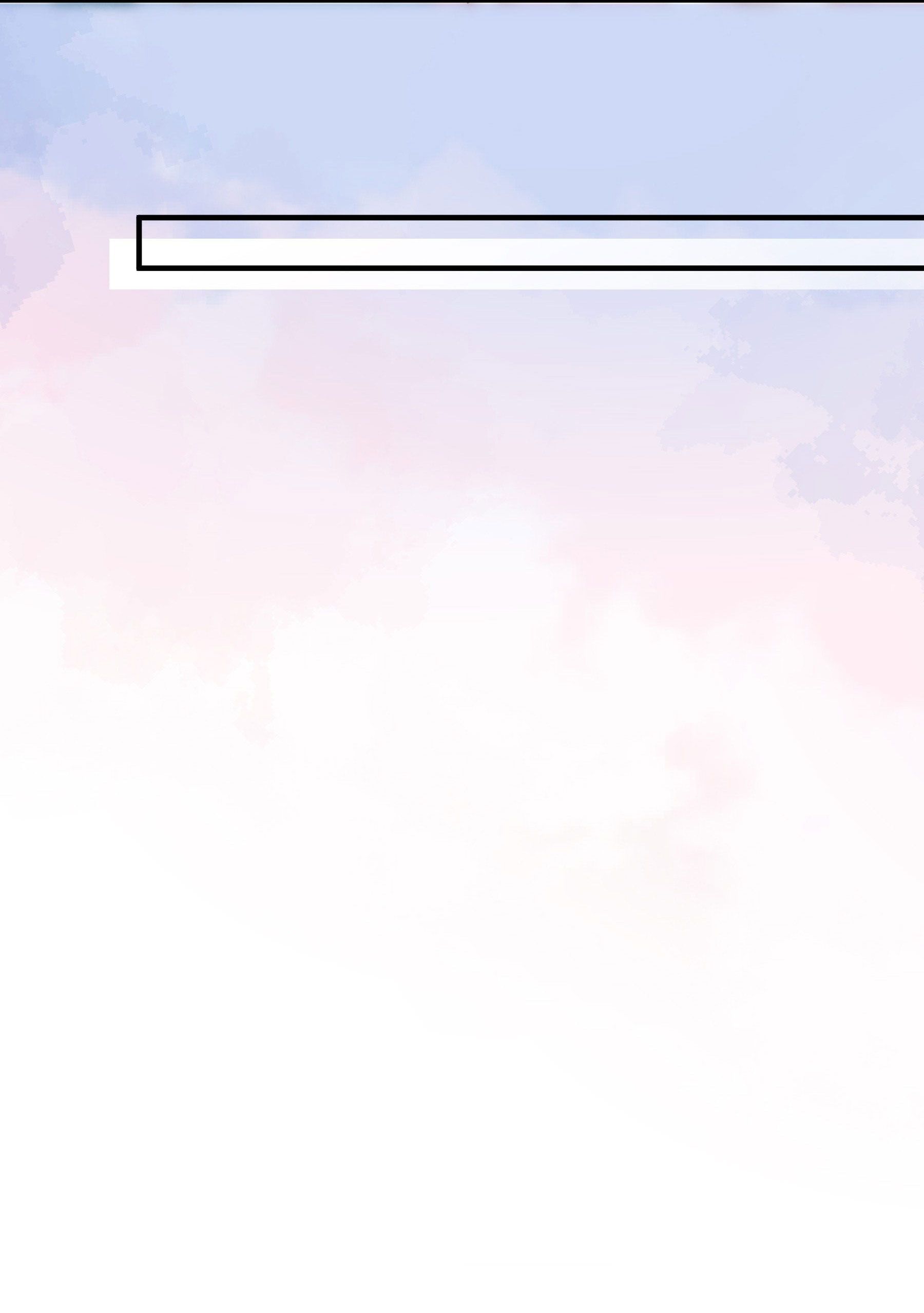 hot search phủ sóng! kẻ muốn buông xuôi như tôi nổi tiếng sau một đêm chapter 20.1 17