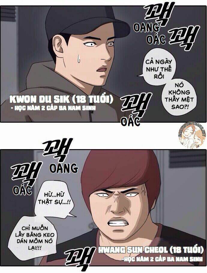 free draw m chapter 54 8