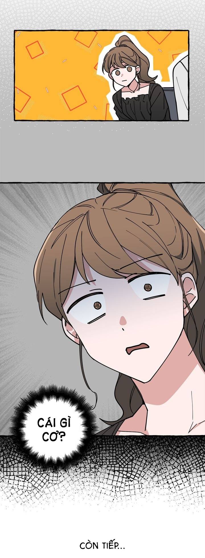 nhân viên mới của masung chapter 7 40