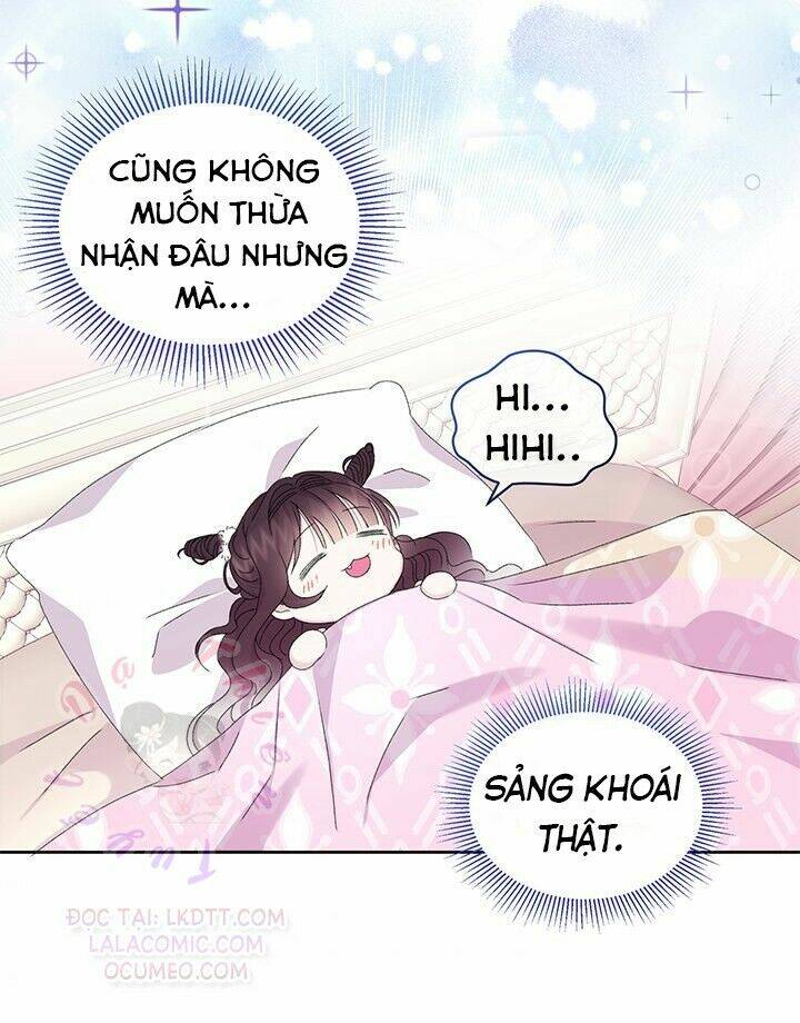 công chúa huỷ diệt chapter 10 55