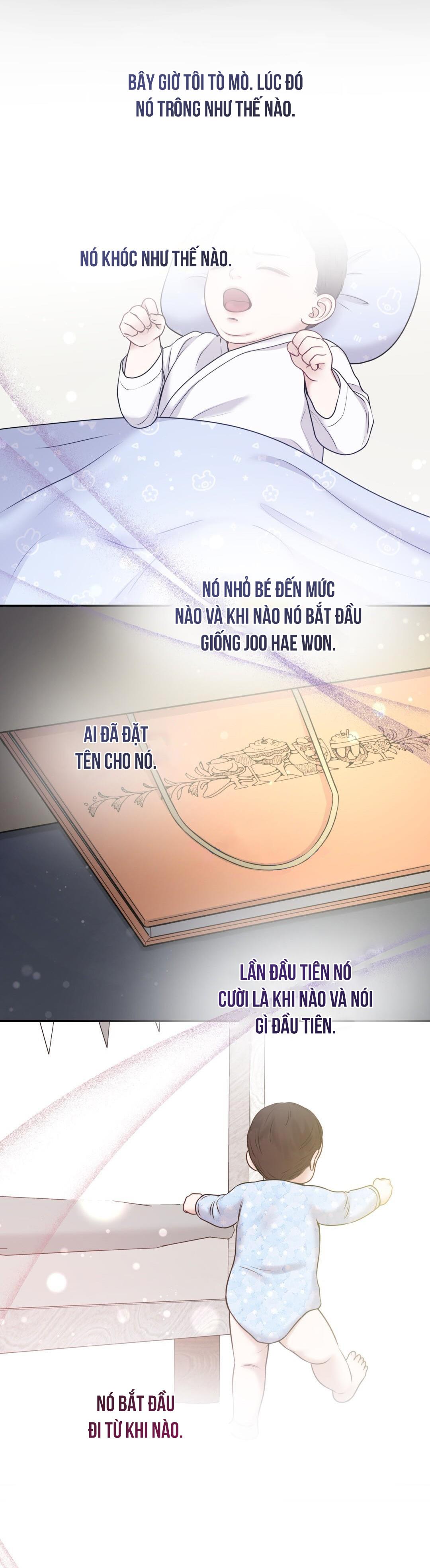 macguffin chapter 31 27