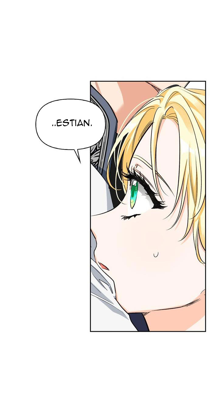 ác nữ xứng đôi với bạo chúa chapter 88 49