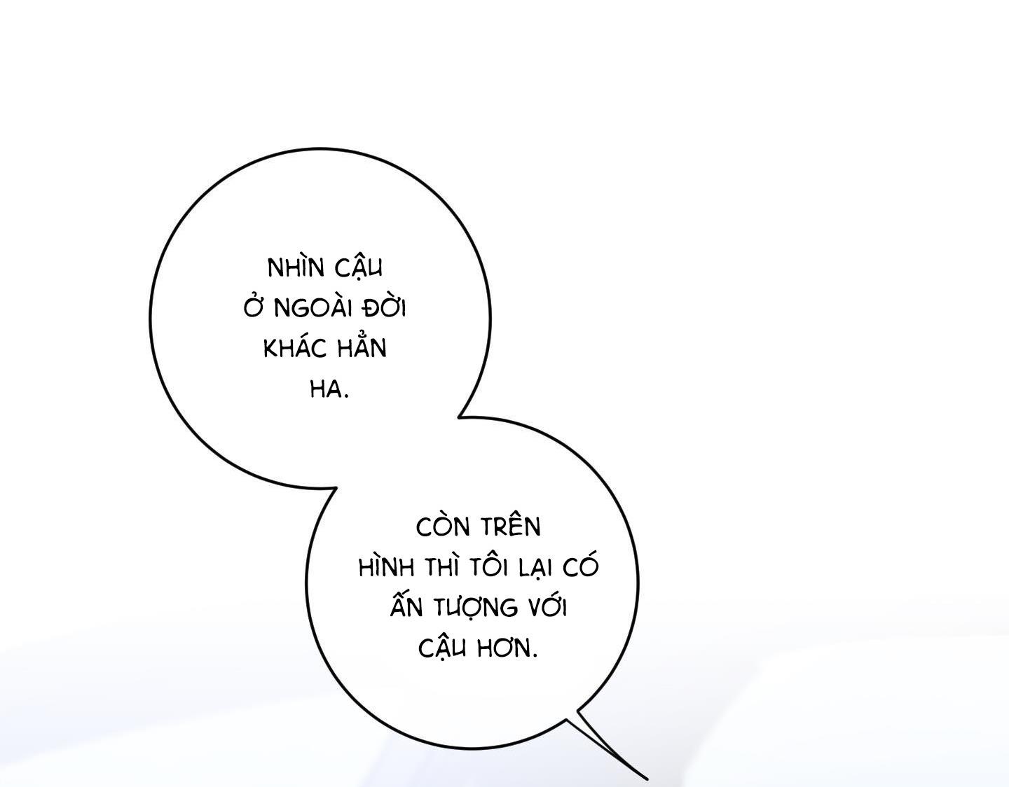 honey trouble - rắc rối ngọt ngào chapter 13 25