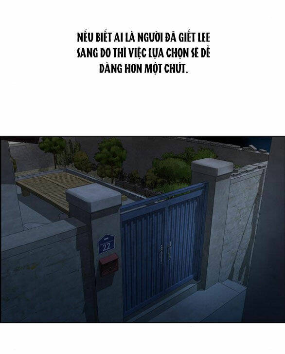 hy vọng duy nhất chapter 45.2 75