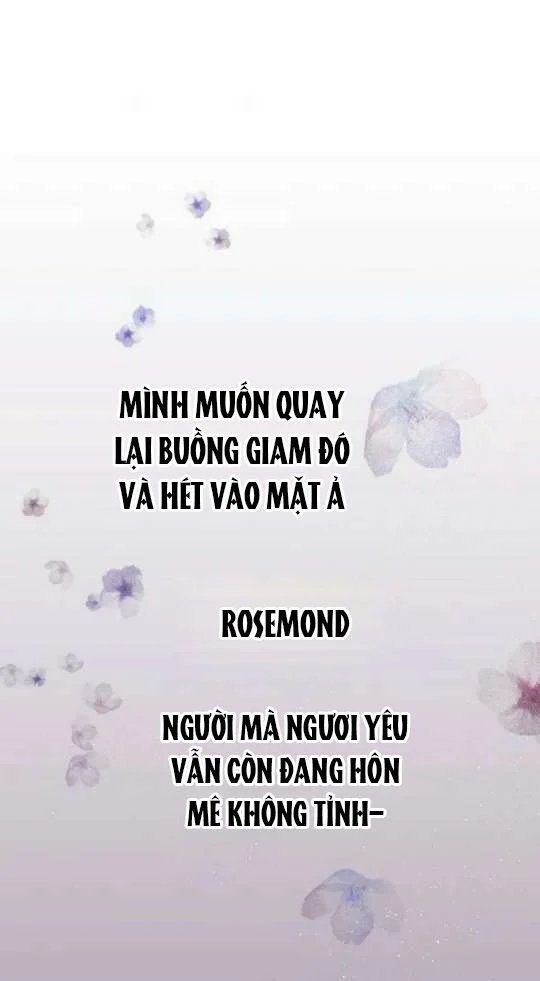 từ tiểu thư thành hoàng hậu - lady to queen chapter 34.5 24