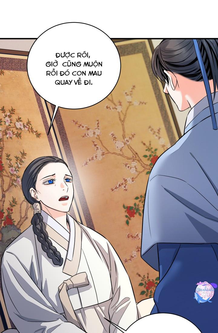 bóng trăng chapter 14 58