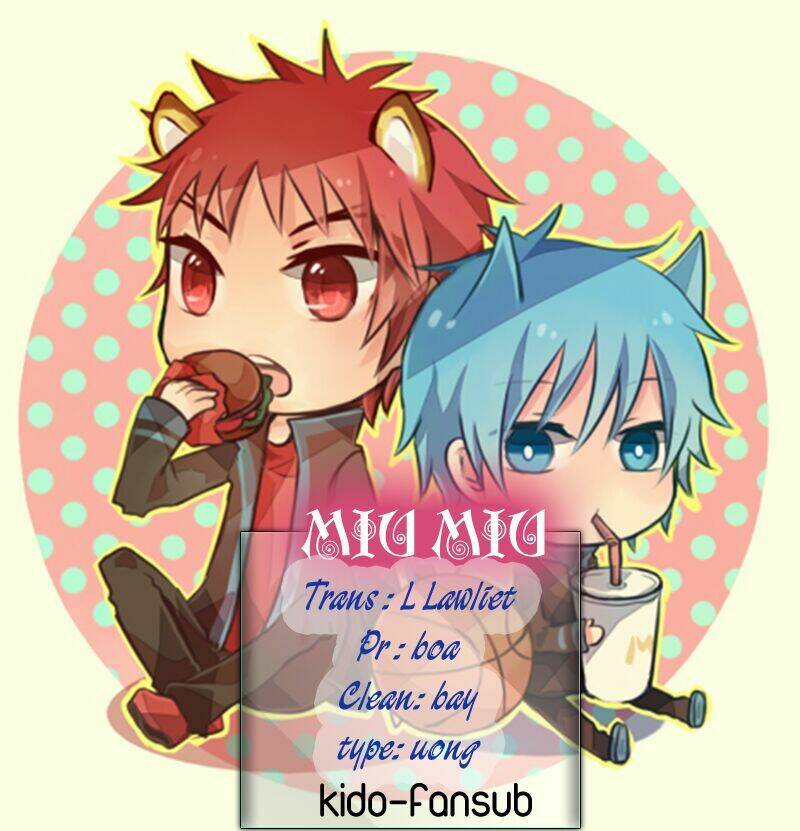 hana wa sakuka chapter 12 1