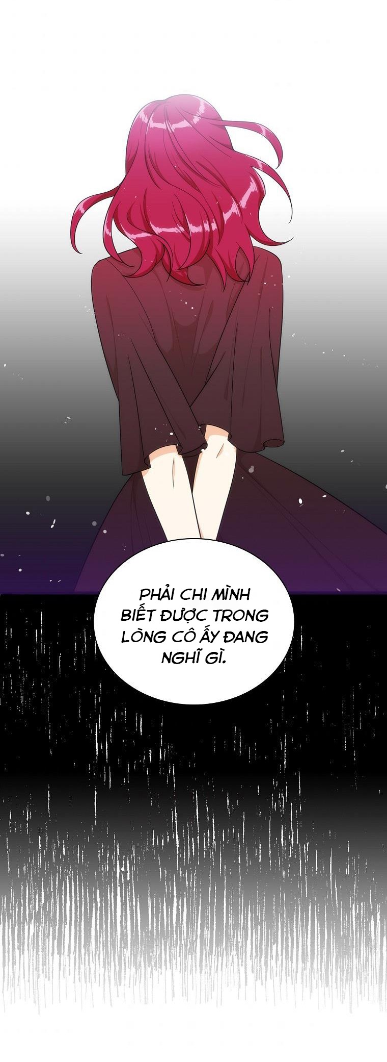 xuyên không trở thành mami của nhân vật phản diện chapter 65 59