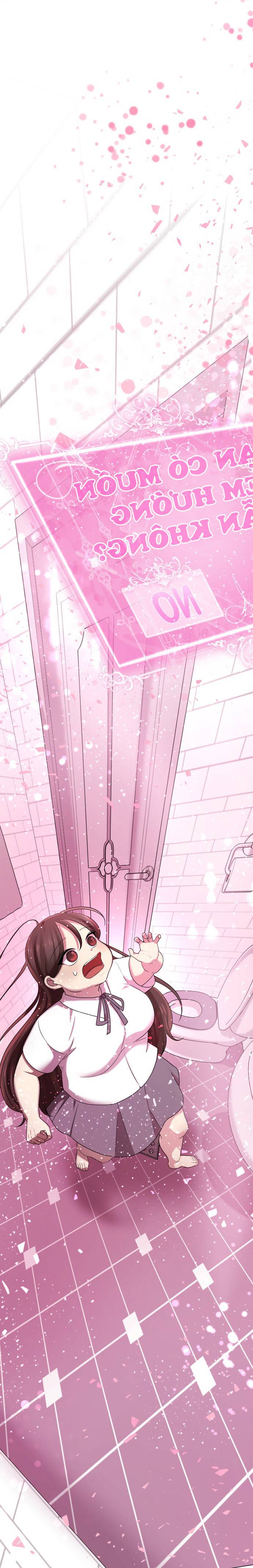 beauty in a click chapter 3 29