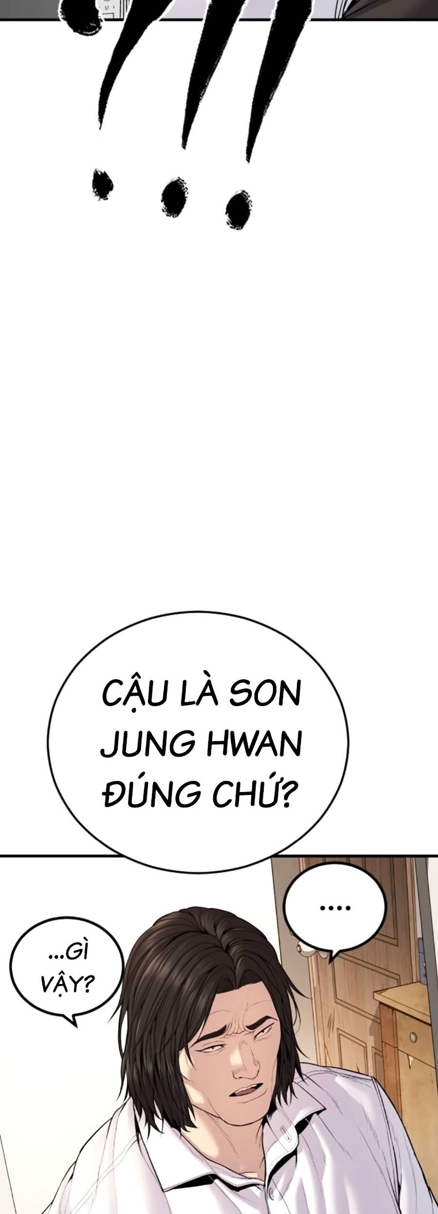 t.ộ.i p.h.ạ.m vị thành niên chapter 36 79