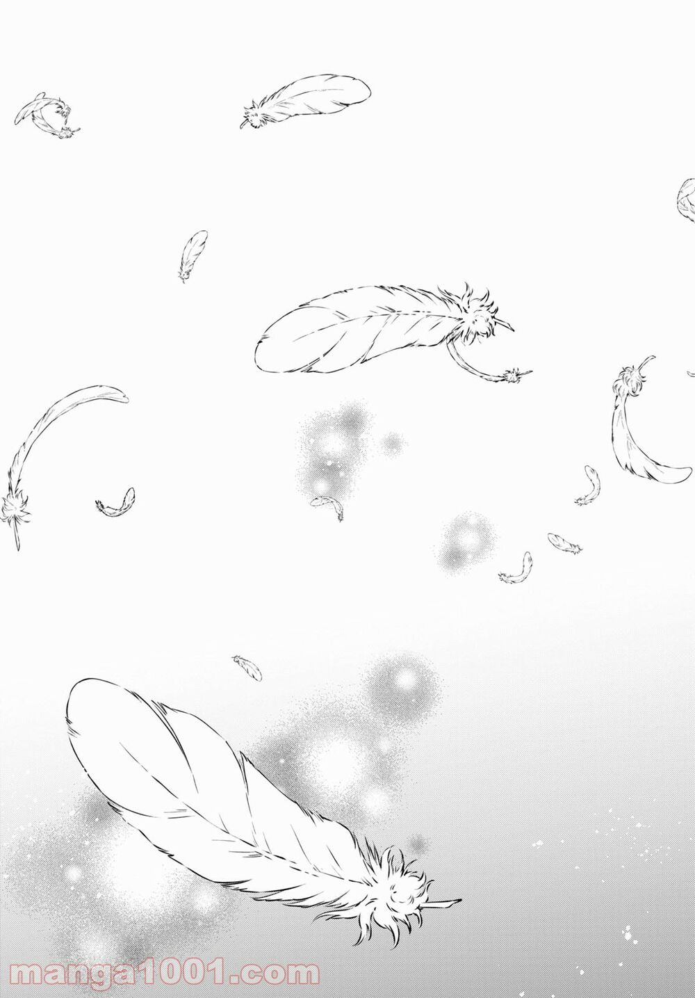 thất nghiệp chuyển sinh - làm lại hết sức chapter 76.2 7