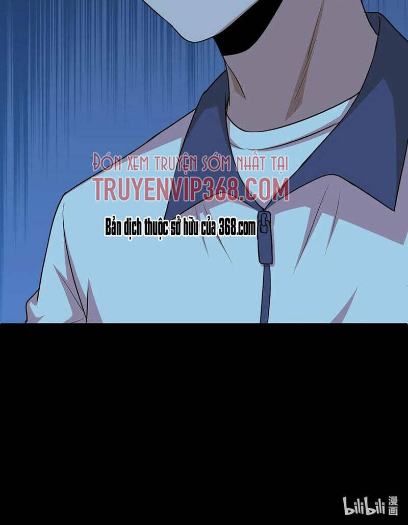 đai ca trở lại tuổi 16 chapter 159 37