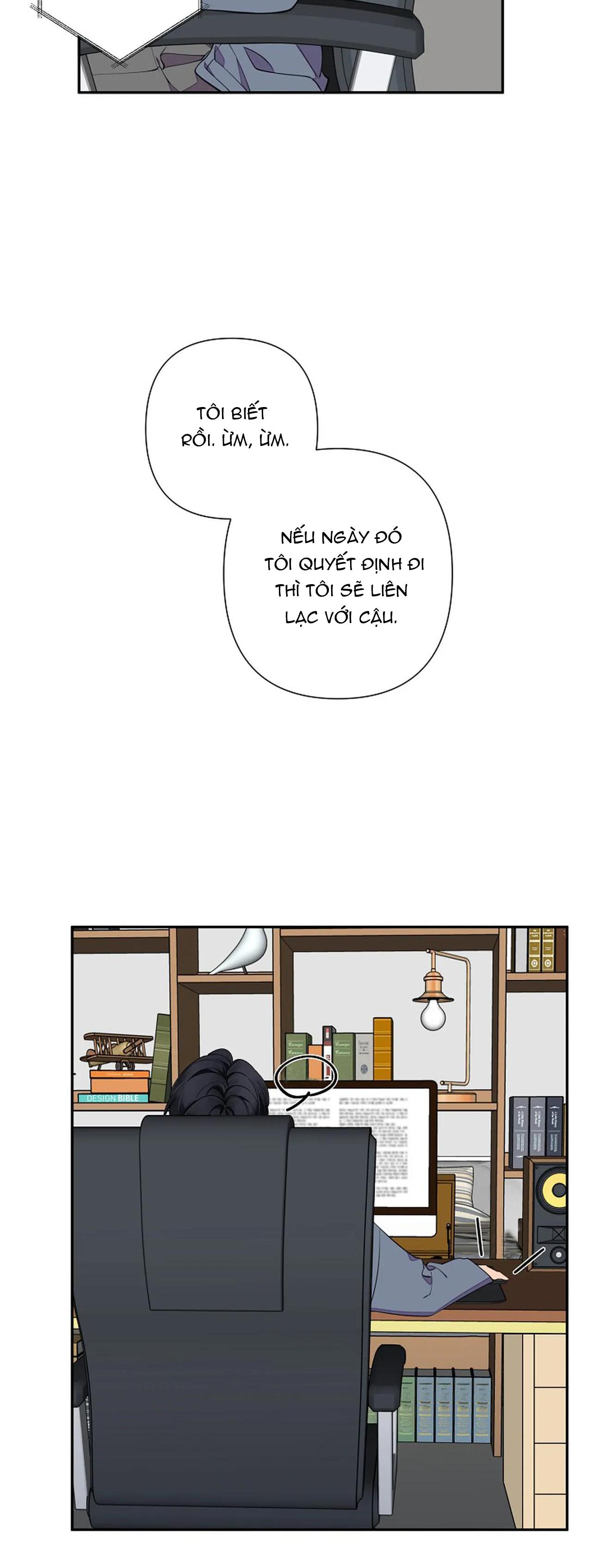 đêm dịu dàng chapter 9 36