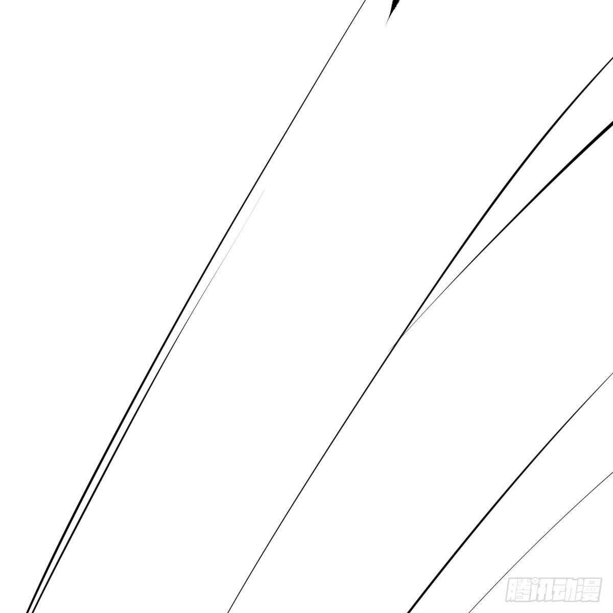 bắt lấy ngao ngao chapter 101 56