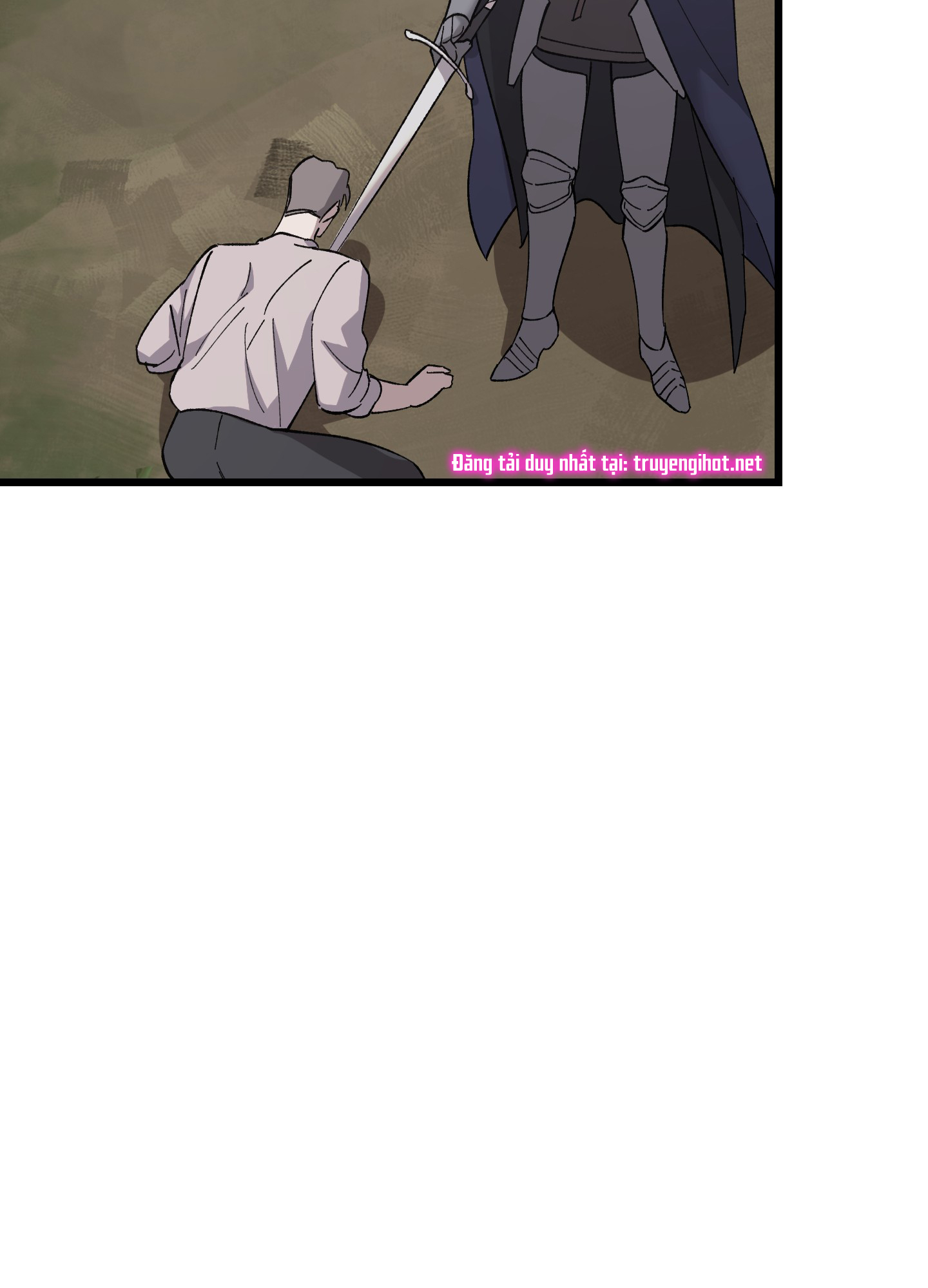 đóa hoa của mặt trời chapter 16.2 45