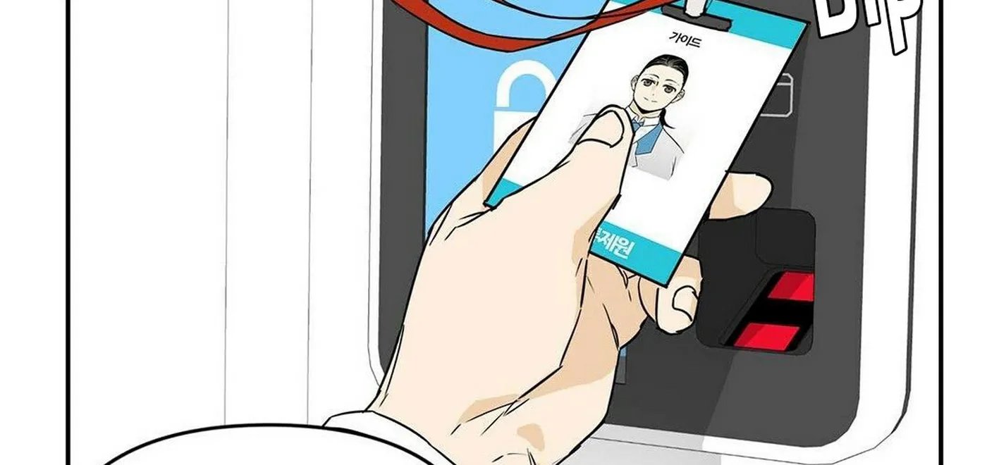 guide cấp b chapter 2 60