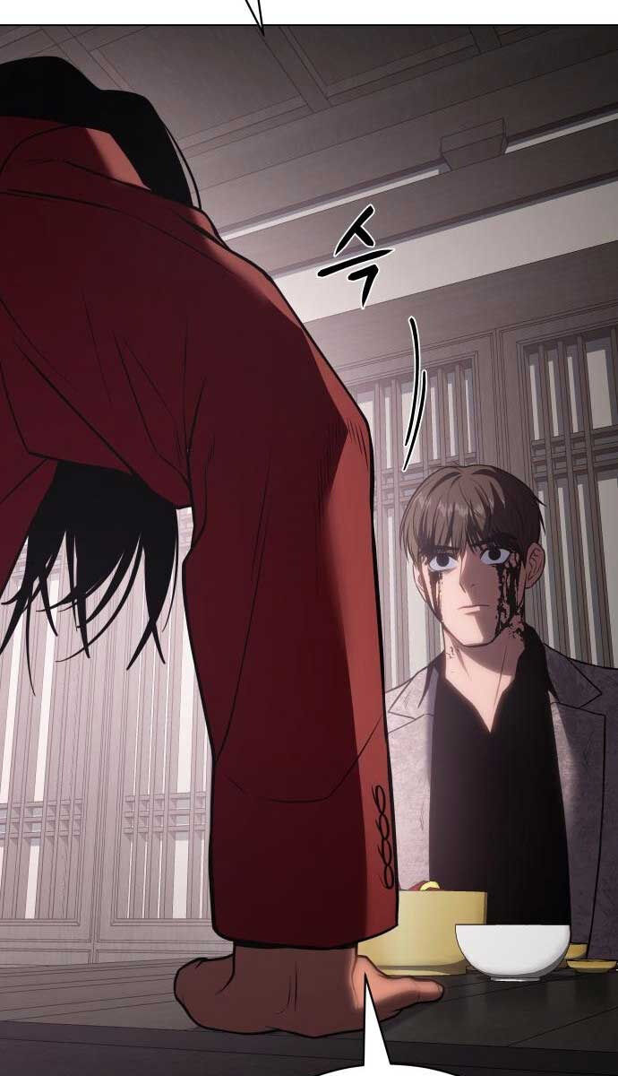 đặc vụ song sinh chapter 20.2 34