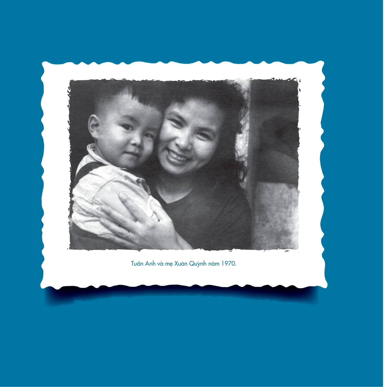 Những Ô Cửa Gió Lộng