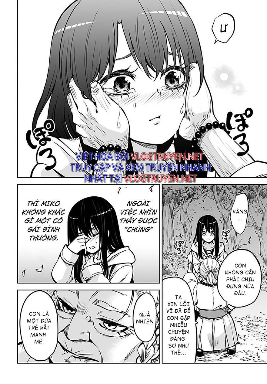 mieruko-chan chapter 48 4