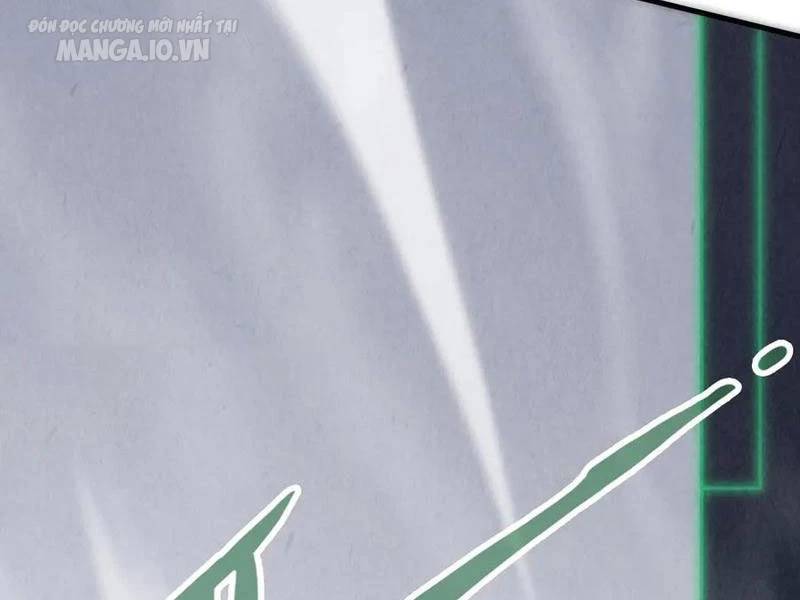 vạn cổ chí tôn chapter 309 146