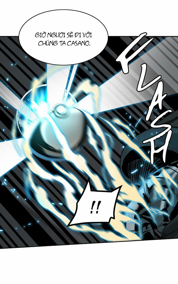 tòa tháp bí ẩn 2 chapter 226 112