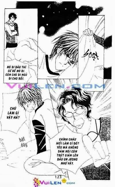 đại ca đi học chapter 11 123