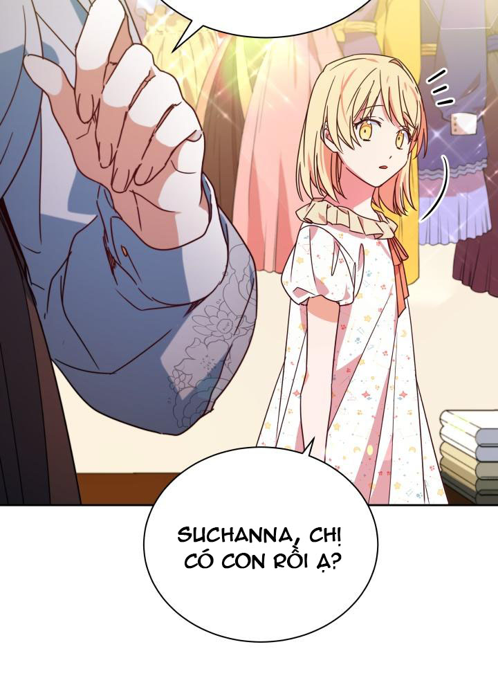 nàng elizabeth thuần khiết chapter 21 79
