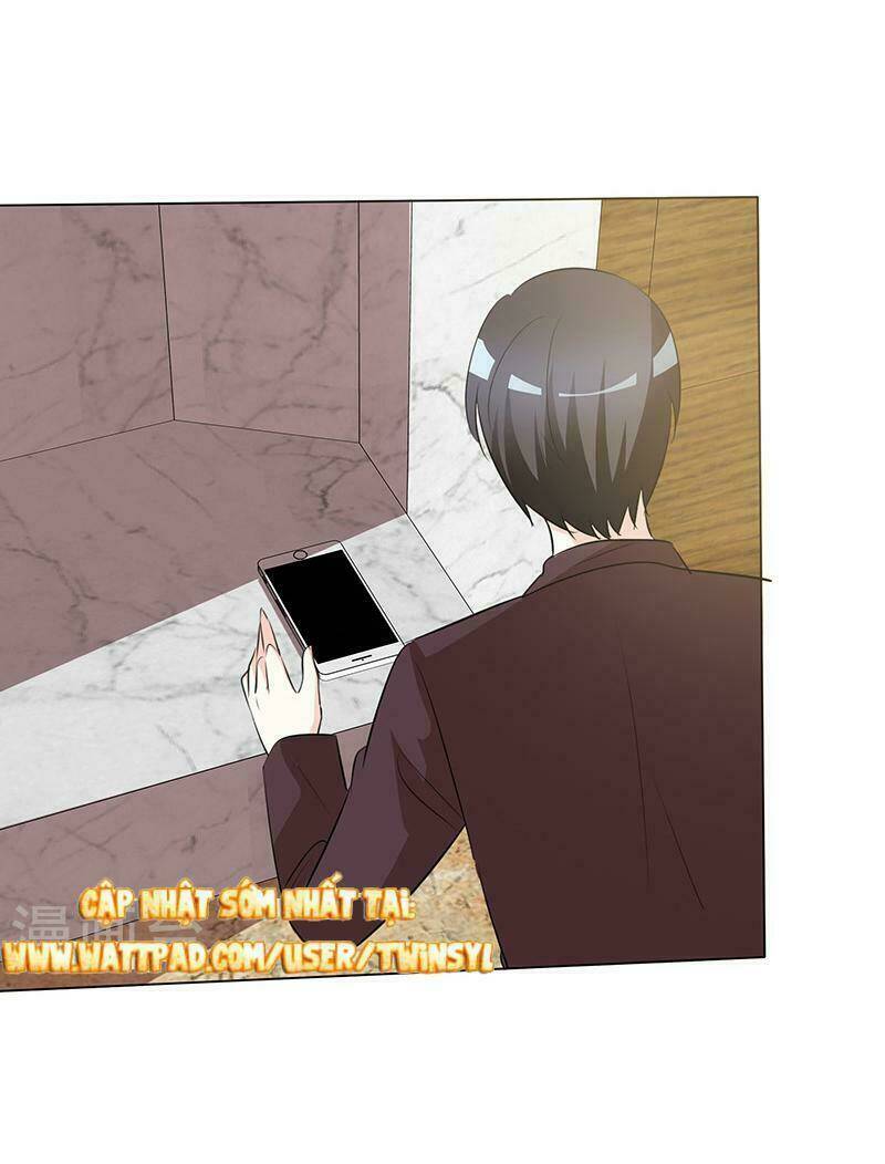 ái người tình xuất vu lam chapter 36 12