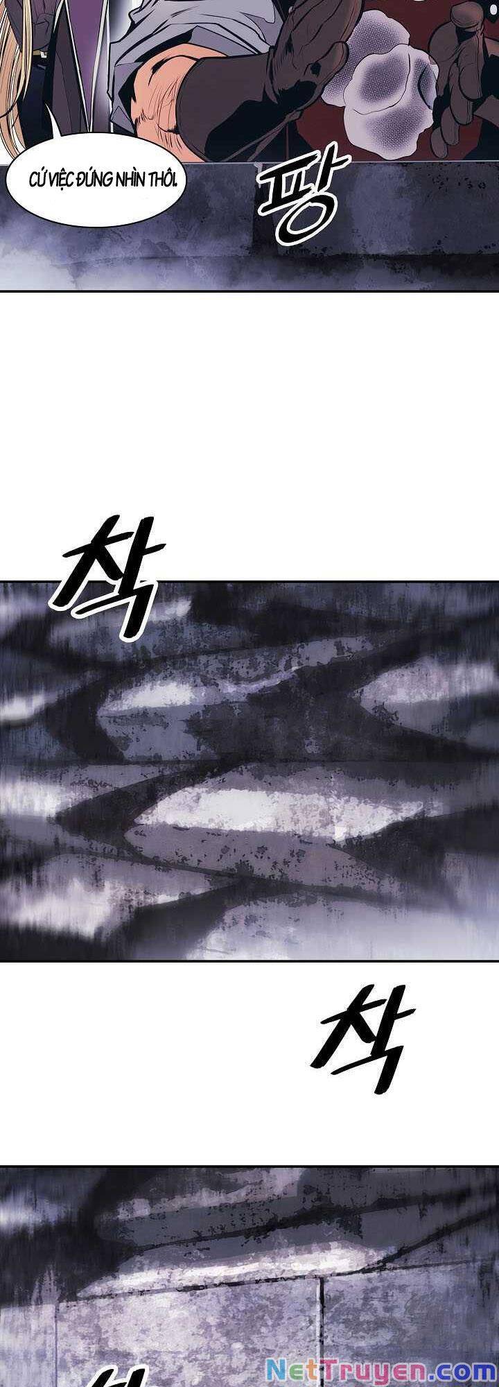 bất bại chân ma chapter 111 34