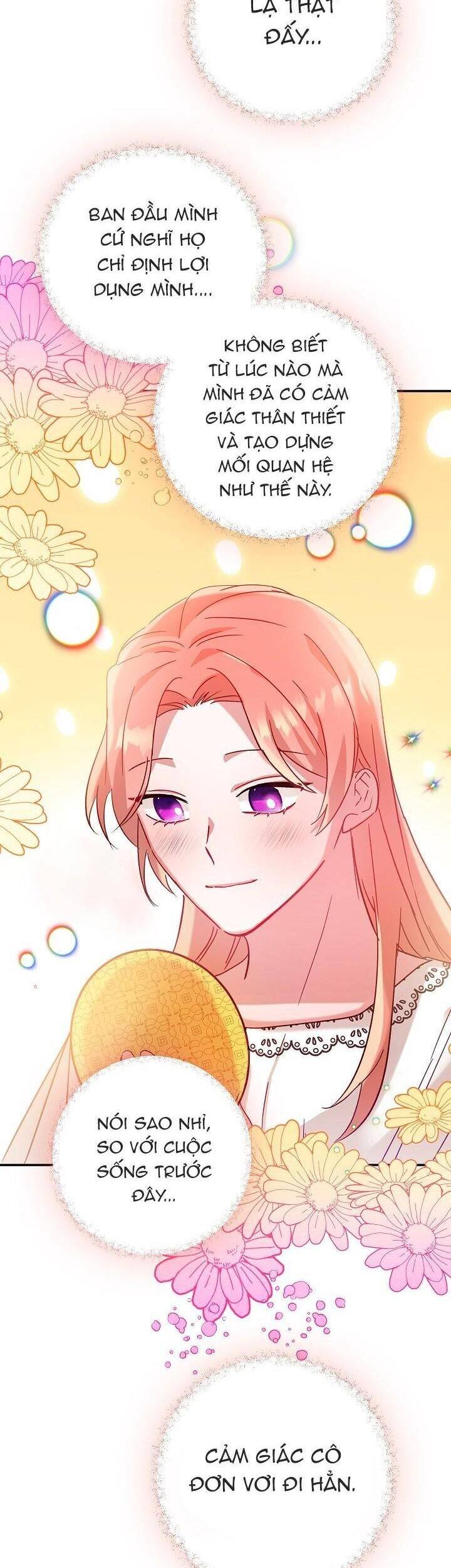 hoàng tử chuyển sinh trở thành người mạnh nhất thế giới nhờ vào sự hiểu biết về bug chapter 24 30