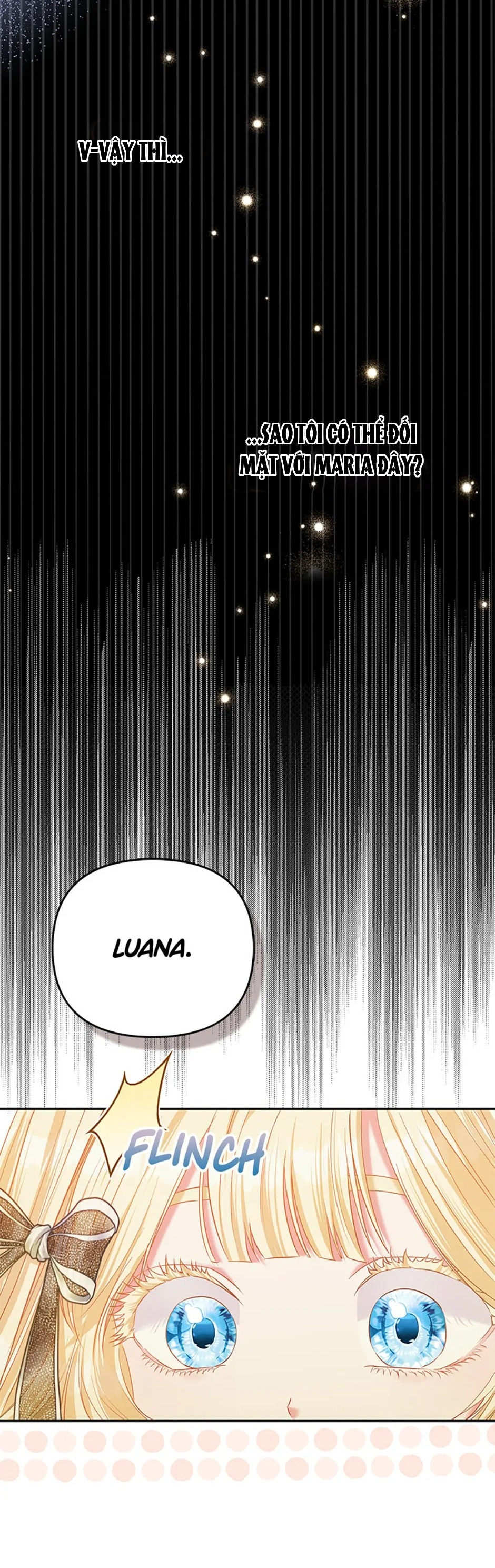 nàng công chúa của tôi chapter 25 22