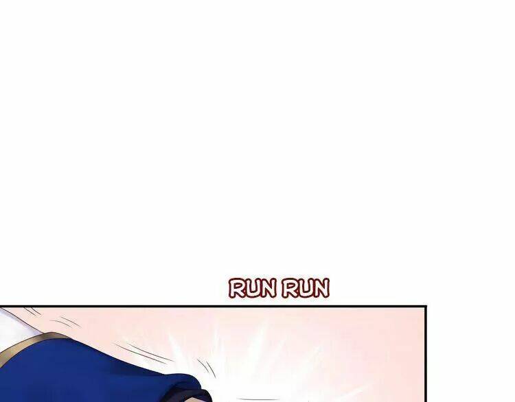 thực luyến kỳ duyên chapter 15 54