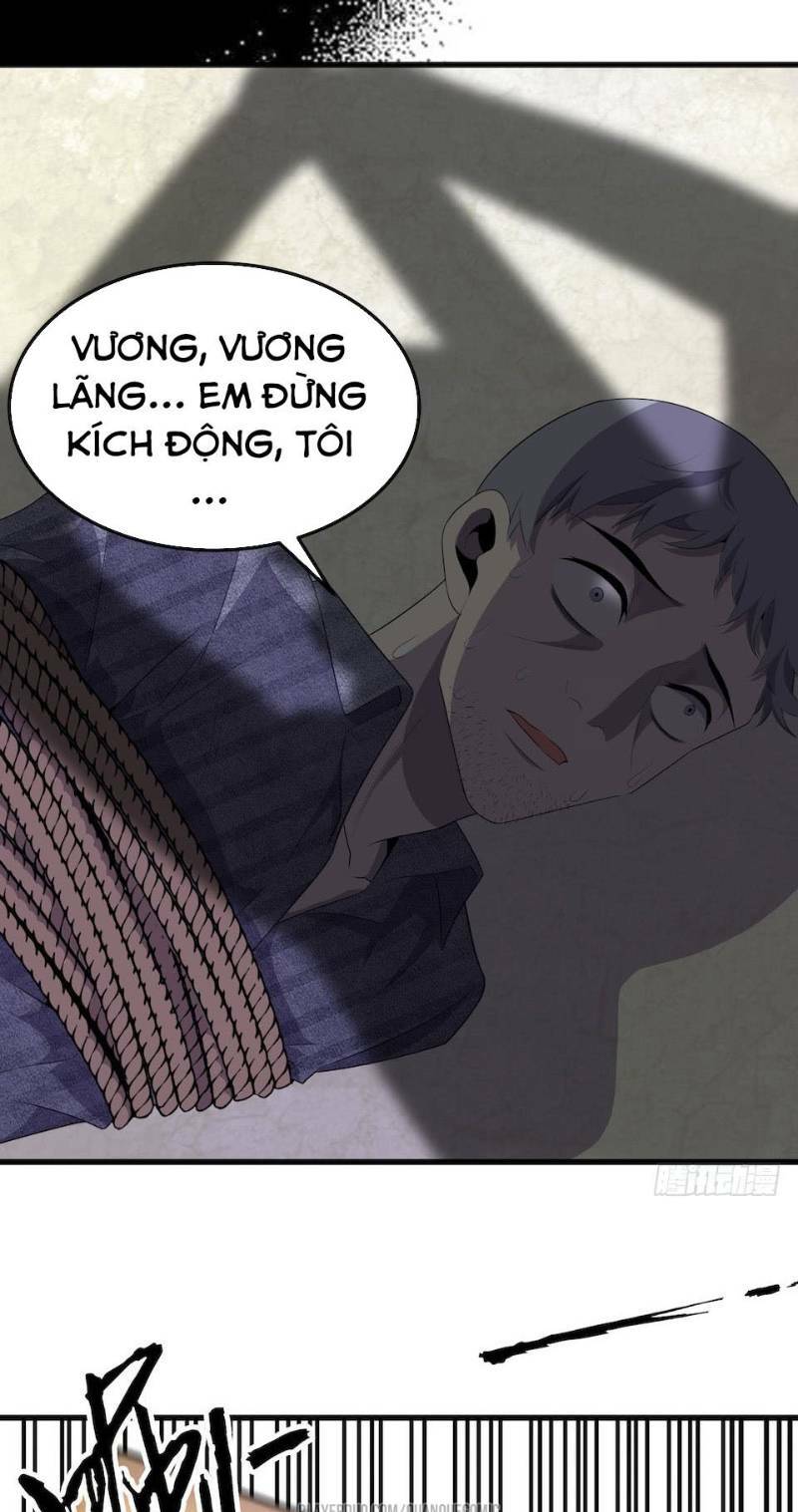 thát không mê thất chapter 17 7