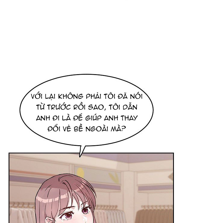 [18+] công tư phân minh chapter 36 28