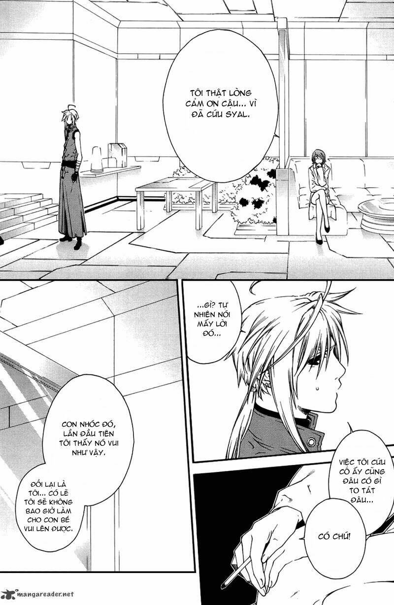 mother keeper chapter 34 12