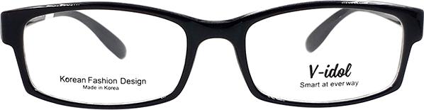 Gọng Kính V-IDOL V8061 STBK