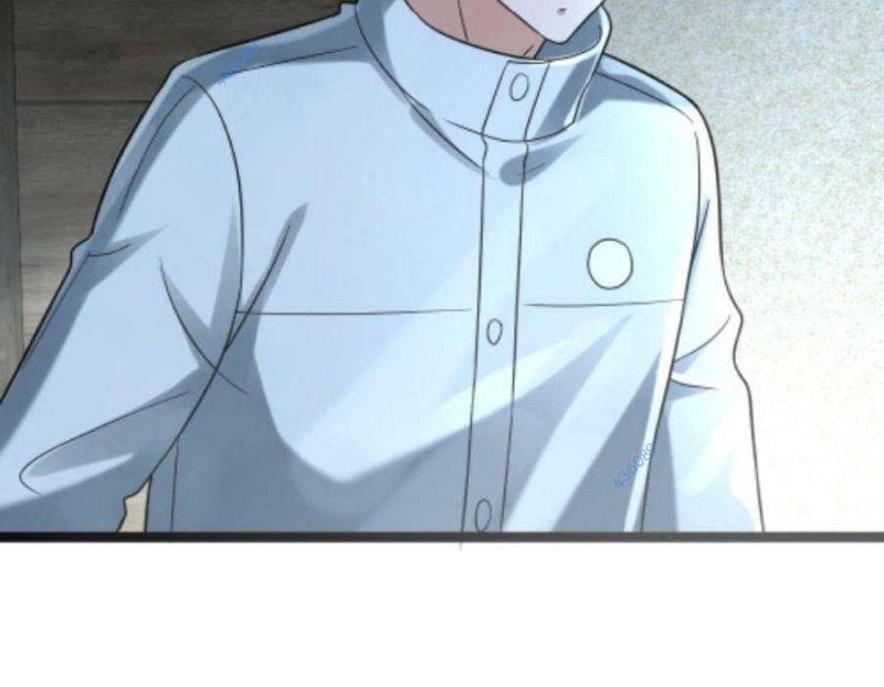 đóng băng toàn cầu: tôi gây dựng nên phòng an toàn thời tận thế chapter 117 49