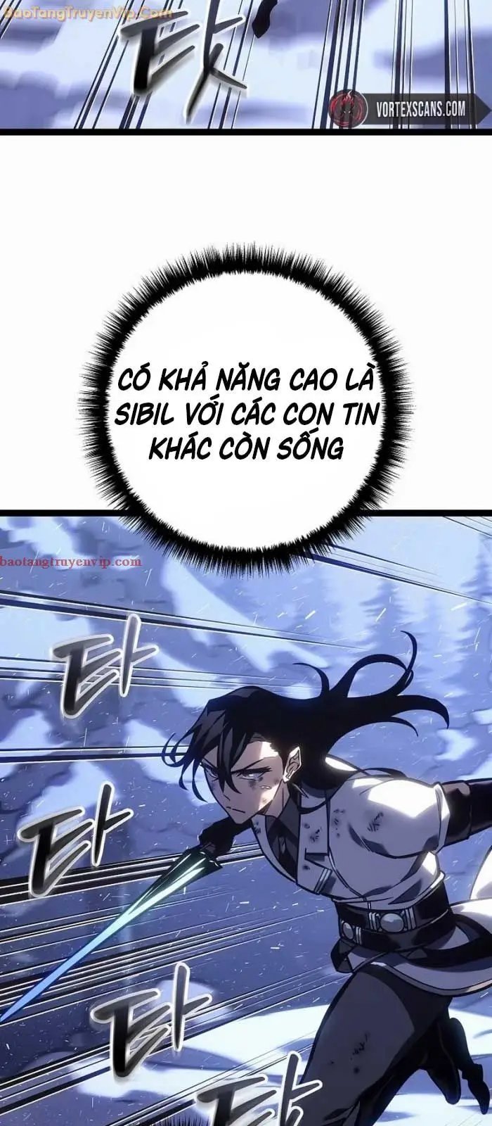 hồi quy làm con trai ngoài giá thú của gia đình kiếm thuật danh tiếng chapter 28 9