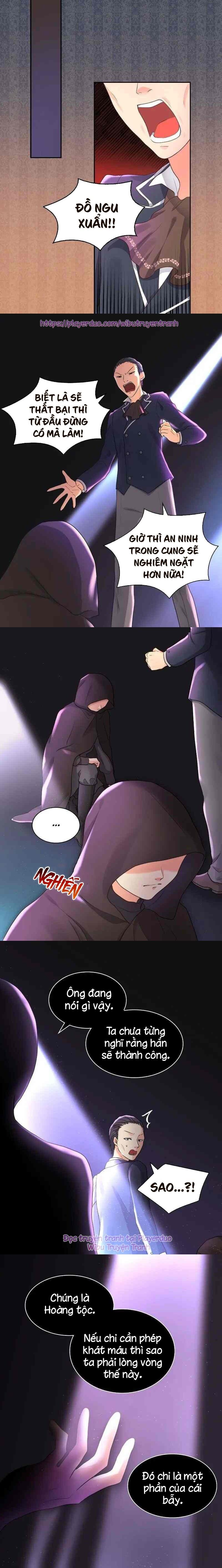 song sinh trọng sinh chapter 25 11
