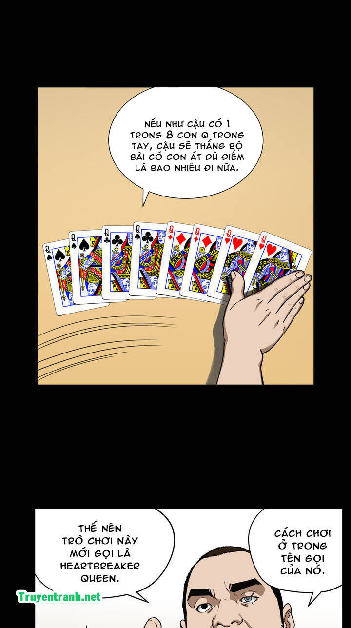 thần bài siêu năng chapter 19 5