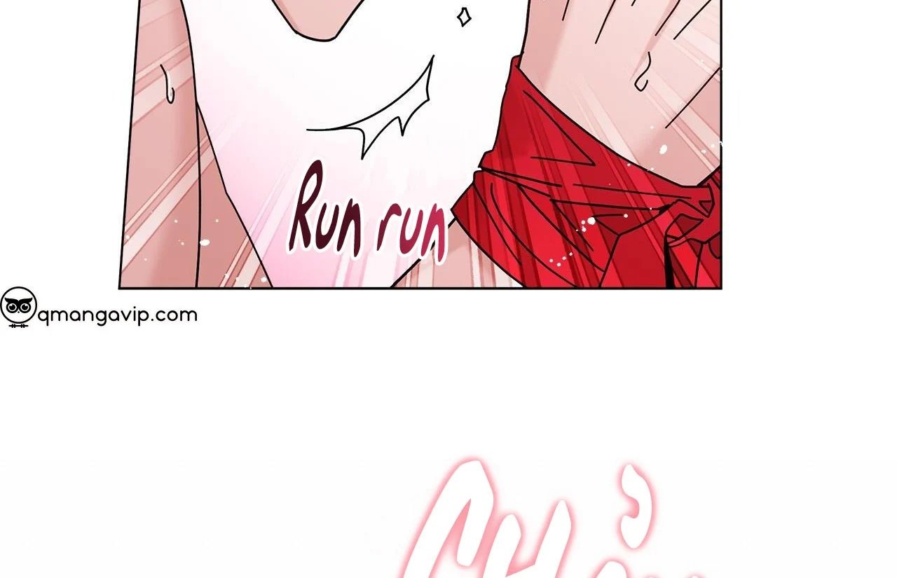 home five chapter 54 86