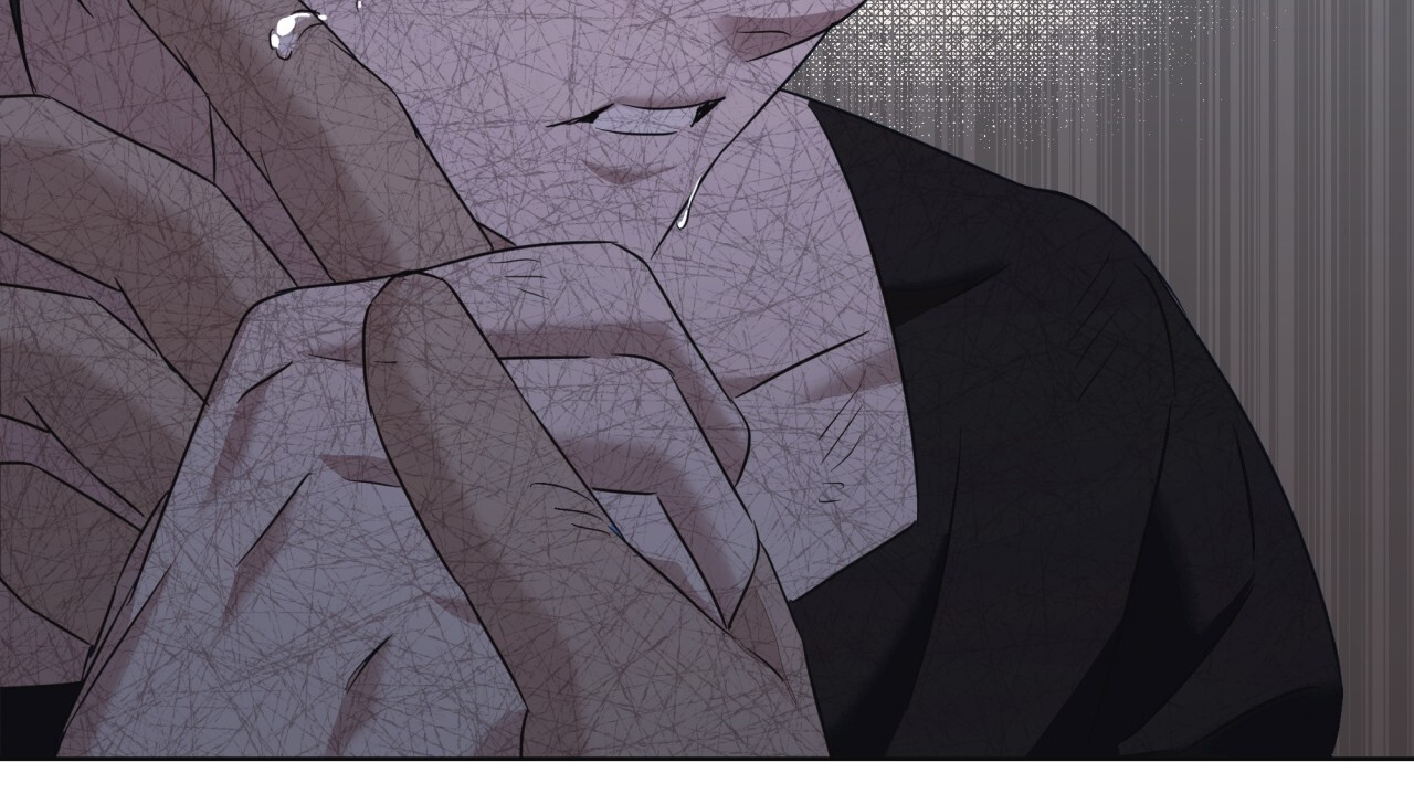 Amon- Không Thể Đoán Biết chapter 16.2 - Trang 114