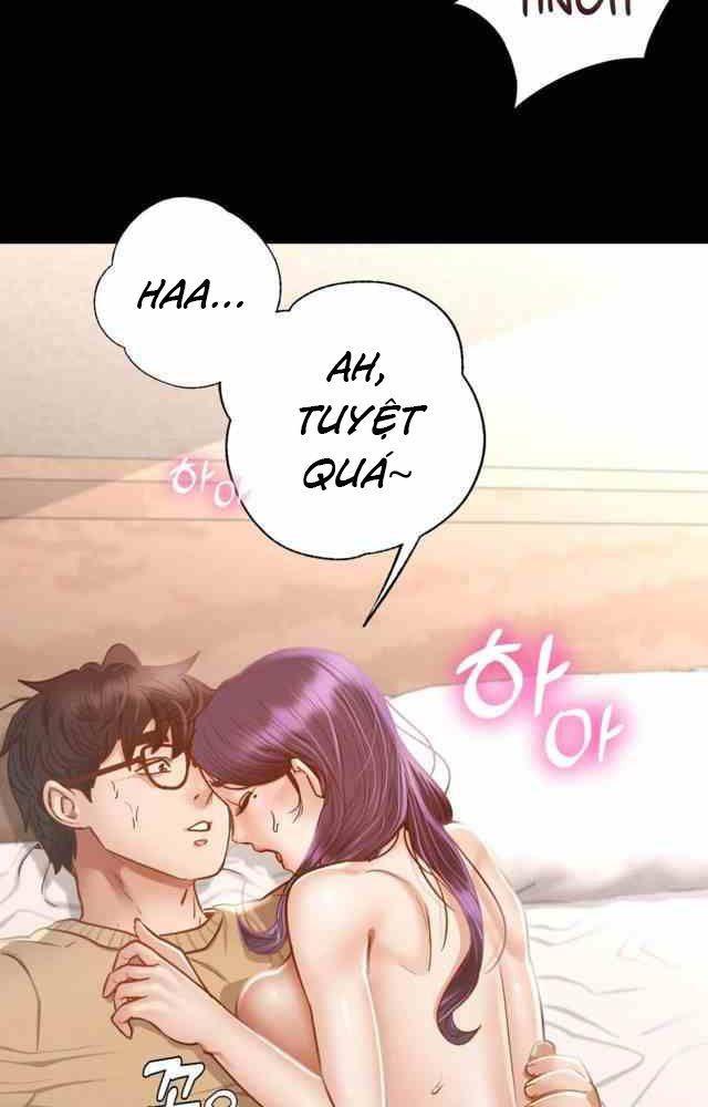 18+ ở trường sao? không được! chapter 2.1 64